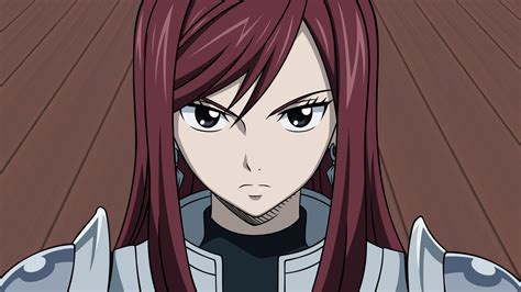 erza hentai|character:erza scarlet .